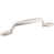 Satin Nickel selected