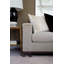 Theo Sofa-2010591546