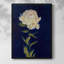 Impression sur toile Vront II-207231093-207231094