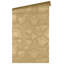 Versace Foil Gilded Age Unpasted Vinyl Wallpaper-1525377119