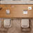Brown Rectangular Solid Wood desk-108516522
