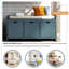 Banc de rangement Adelaja-86849681