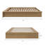 Lit plateforme Hamdja-1434005727-1455155262