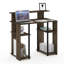 Bozidar Computer Desk-1105941080-1105941083