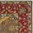 Karol Hand Hooked Performance Oriental Rug-19401811