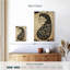 «Take Care Of Yourself»-944391847