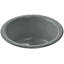 Porto Fino™ Top-Mount/Under-Mount Bar Sink-6918414