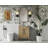 24 inch Single Bathroom Vanity-353210390