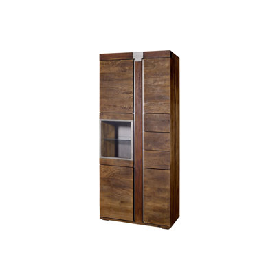 Amsterdam Display Cabinet