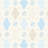 Premium 3D Digital Printed Carpet, 4. x 5.9 ft, 1% Polyester, Pile Height: .3 in, 65 g/m² | Antibacterial, Non-Slip Underside | Machine Washable, Ideal for Living Room, Bedroom, and Kids' Spaces-184069845
