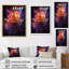 Jahnya Chandelier-857475762-857475773