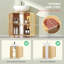 Bathroom Storage