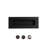 Barn Door Handle/Pull-35178879
