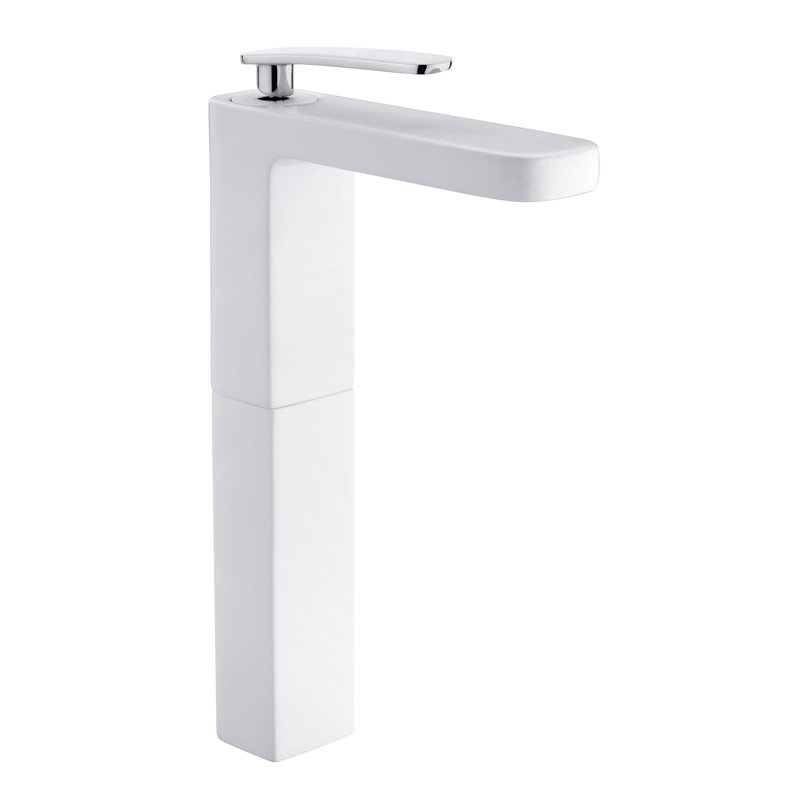 Bathroom Faucet