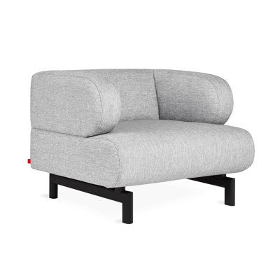 Soren Armchair