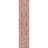 Susan Oriental Indoor / Outdoor Rug-2004281527