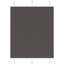 Room Darkening Pleated Shade-825359408-825359572
