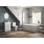 Ava Bathroom Suite-402548841