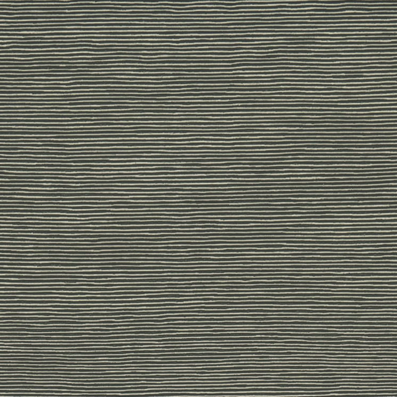 Tissu, Olive foncé
