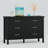 6 - Drawer Dresser-1404063737