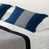 Microfiber selected