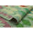 Eshe Wool Indoor Rug