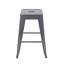 24 Inch Counter Height Stool(Only Dining Chairs)-1315350535-1315350540
