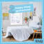 Summer Down Alternative Comforter-877106088