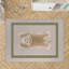 Tapis de jeu Lil Liling Leopard Kids-107391926-107391929