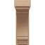 Bois de cèdre brut Warren-88293126