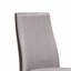 Chaise parsons Rockwood-1812932354