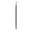 Miroir d'appoint Contemporary