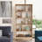 Bookcase-97616419