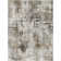 Sutley Abstract Indoor Rug