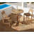 Bermuda Bar Table-119213942