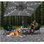 Parasol solaire-947374754