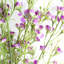 Plastic, Silk Artificial Arrangement-106401590