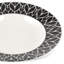 Ellington Dinner Plate-69101019