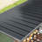 Outdoor Patio Hard Top Grill Gazebo