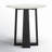 Baudelaire Marble Top End Table-1054696008-1034218122