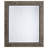 Romang Flat Mirror-988998078