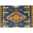 Wool Geometric Indoor Rug