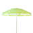 Lime / Blanc