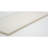 Ombre Ivory 6 in. x 12 in. Glossy Ceramic Wall Tile (8.0 sq. ft./Case)-70884026