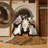 Washable Cavalier King Charles Spaniel Dogs Area Rug-523383519