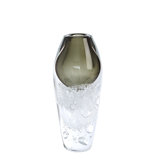 Venus Handmade Glass Table Vase