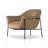 Dessa Upholstered Armchair-1831022815