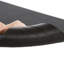 Tapis de cuisine anti-fatigue Petronnela