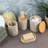 Willis Bathroom Accessory Set 5 Pieces-95018540