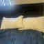 Customer photo 2 of 3